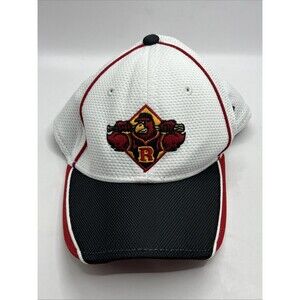 Rochester Red Wings MILB Toddler/Child Hat